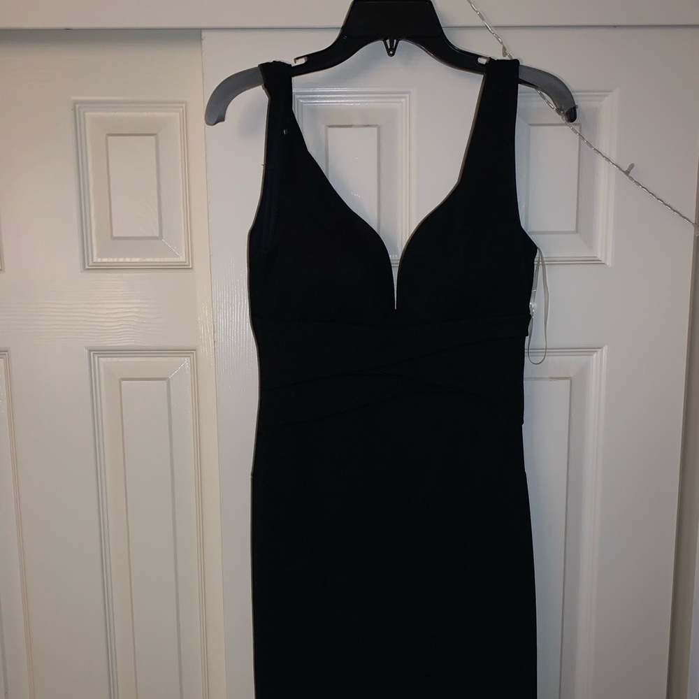 Macy’s formal dress